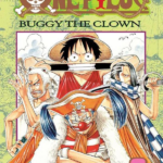Buggy the Clown