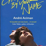 Call Me by Your Name