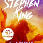 Carrie Stephen King