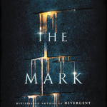 Carve the Mark