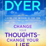 Change Your Thoughts