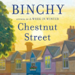 Chestnut Street
