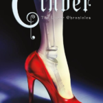 Cinder