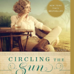 Circling the Sun