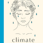 Climate Whitney Hanson