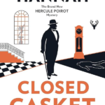 Closed Casket
