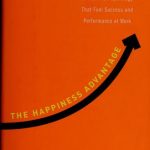 The Happiness Advantage