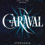 Caraval