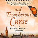 A Treacherous Curse