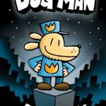 Dog Man