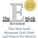The Emyth revisited (Michael E. Gerber)