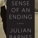The Sense of an Ending