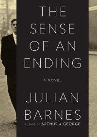 The Sense of an Ending The Sense of an Ending