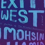 Exit West