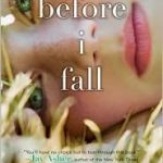 Before I Fall