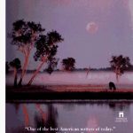 The Familiar