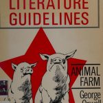 Animal Farm George Orwell