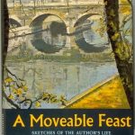 A Moveable Feast