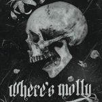 where’s molly (H.D Carlton)