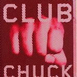 Fight Club