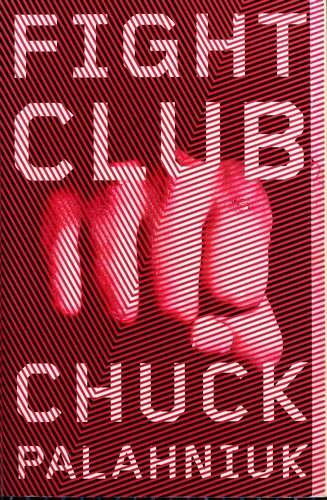 Fight Club Fight Club