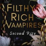 Filthy Rich Vampire