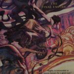Finale: A Caraval Novel