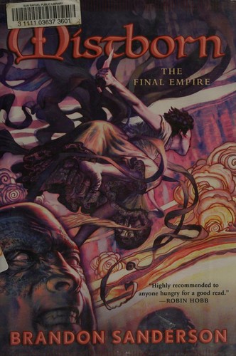 Finale: A Caraval Novel Finale: A Caraval Novel