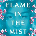 Flame in the Mist