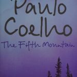 The Fifth Mountain