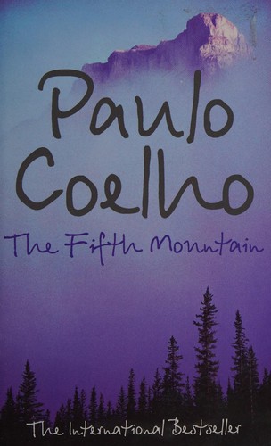 The Fifth Mountain The Fifth Mountain