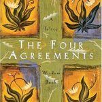 The Four Agreements