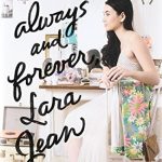 Always and Forever Volume 3
