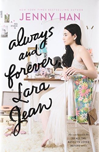 Always and Forever Volume 3 Always and Forever Volume 3