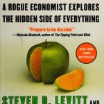 Freakonomics