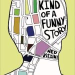 Funny Story
