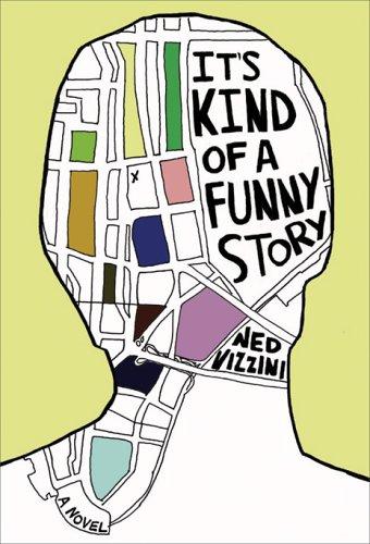 Funny Story Funny Story