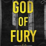 God of Fury