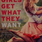 Get Smart!: How to Think and Act Like the Most Successful and Highest-Paid People in Every Field