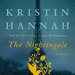 The Nightingale