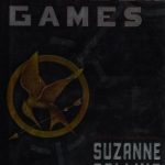 THE HUNGER GAMES – The Hunger Games #1