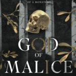 God of Malice