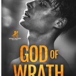 God of Wrath