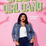 Undead Girl Gang