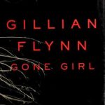 Gone Girl