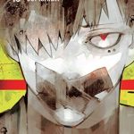 Tokyo Ghoul, Vol. 13
