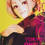Tokyo Ghoul, Vol. 9