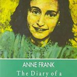The Diary of a Young Girl