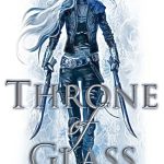 Throne of Glass