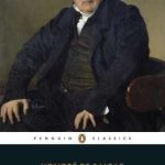 Old Man Goriot